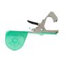 Plant Tying Machine Tapener Tool, Gardening Tapetool for Grapes, Raspberries, Tomatoes and Vining Vegetables view 1