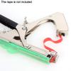 Plant Tying Machine Tapener Tool, Gardening Tapetool for Grapes, Raspberries, Tomatoes and Vining Vegetables view 3