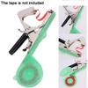 Plant Tying Machine Tapener Tool, Gardening Tapetool for Grapes, Raspberries, Tomatoes and Vining Vegetables view 4