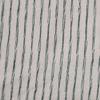 Vickerman 48" Green Stripe Cotton Tree Skirt, Indoor Holiday Home Decor for Christmas Tree view 4