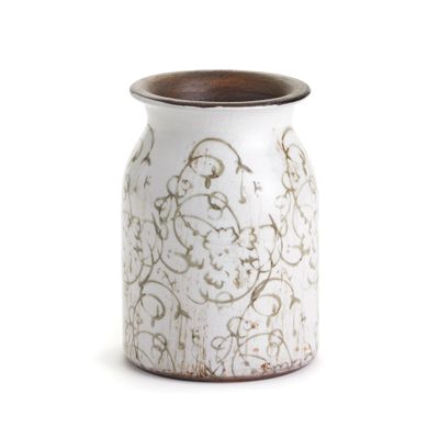 Napa Home & Garden, Fiore VASE
