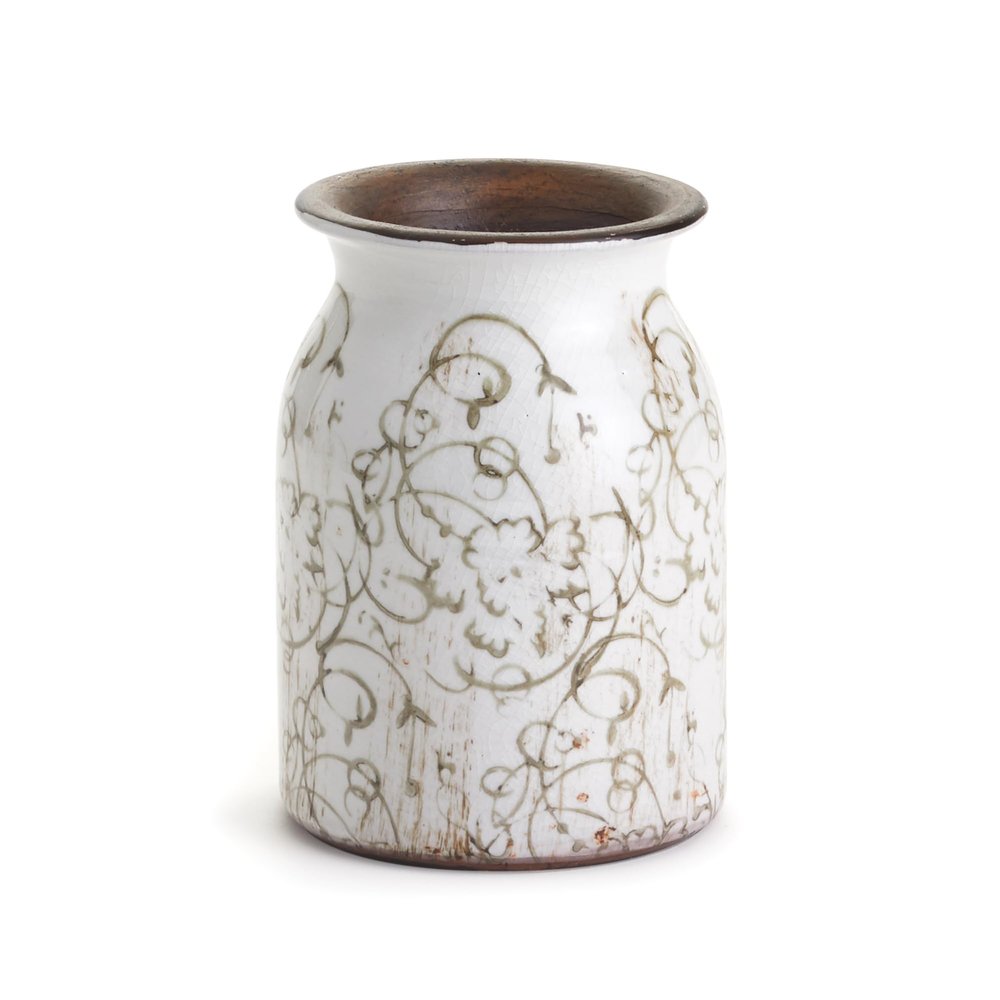 Napa Home & Garden, Fiore VASE