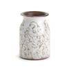 Napa Home & Garden, Fiore VASE view 1