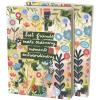 Primitives by Kathy Best Friends Make Ordinary Moments Extraordinary Decorative Journal view 1