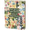 Primitives by Kathy Best Friends Make Ordinary Moments Extraordinary Decorative Journal view 2