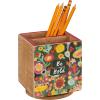 Primitives by Kathy Be Bold; You Can Do This Decorative Pencil Spinner view 3