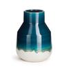 Napa Home & Garden, Pismo VASE Small view 1