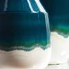 Napa Home & Garden, Pismo VASE Small view 2
