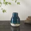 Napa Home & Garden, Pismo VASE Small view 3