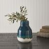 Napa Home & Garden, Pismo VASE Small view 4