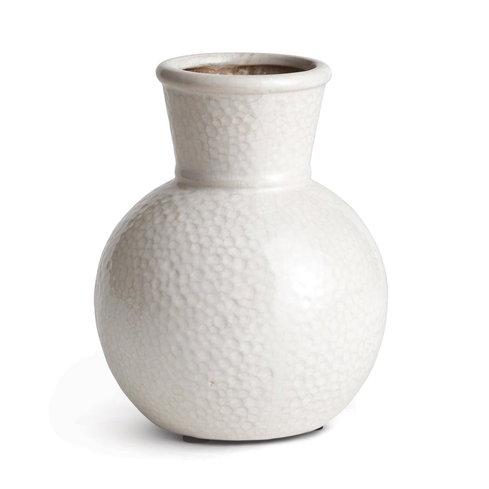 Napa Home & Garden, Conservatory Bud VASE Large