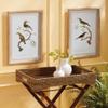 Napa Home & Garden, Conservatory Bud VASE Large view 3