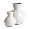Napa Home & Garden, Conservatory Bud VASE Large view 4