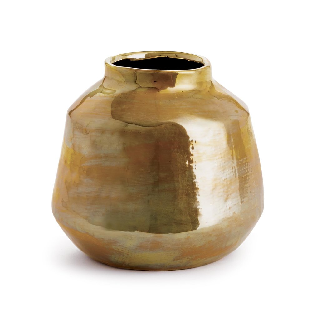 Napa Home & Garden, Gilda VASE Short