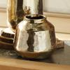 Napa Home & Garden, Gilda VASE Short view 2