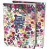 Primitives by Kathy You Can Do This Decorative Journal view 1