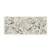 Stupell Industries Country Birds Soft White Floral Blossom Tree Branches view 1