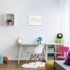 Stupell Industries Little One I Love You Phrase Family Motivational view 2