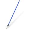 Marshalltown Aluminum Extension Poles, Round Handle, 4'-8' Length, Made in The USA, REP48 view 1
