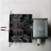 1PC 2M210-M1 Microwave magnetron, Home air-Cooled Microwave Oven magnetron, 6 Pieces of Heat Sink Transmitter Tube, Microwave Generator view 3