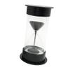 10/15/20 Sec/2 Minutes Sand Clock Colorful Sandglass Hourglass Sand Clock Timer view 1