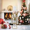 Jeco 18 in Christmas Deluxe Nutcracker Josheb King view 4