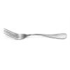 Artaste Rain 18/10 Stainless Steel (Matte, Dinner Fork (12-Piece)) view 3