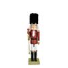 Jeco 18 in Christmas Nutcracker Shammah Soldier view 1