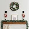 Jeco 18 in Christmas Nutcracker Shammah Soldier view 3