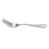 Artaste Rain 18/10 Stainless Steel (Matte, Salad Fork (12-Piece)) view 4