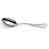 Artaste Rain 18/10 Stainless Steel (Matte, Dinner Spoon (12-Piece)) view 3