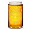 Cuptify Personalized Beer Glass 64th Birthday Perfectly Aged 64 Years Old 1962 Vintage Etched Customized Mug 16 oz Can Drinking Glasses For Men view 2