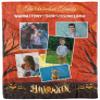 Launchigo Customized Halloween Throw Blankets. Spider Webs, Witch Brew, Ghost and Horror, Decorated Pumpkin Blanket. Fleece Blanket for Halloween.[Custom] (Halloween Blanket 06, 60" X 80") view 1