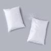 The Lakeside Collection Winter Farmhouse Holiday Decor - Set of 2 Artificial Snow view 1