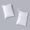 The Lakeside Collection Winter Farmhouse Holiday Decor - Set of 2 Artificial Snow view 3