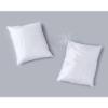 The Lakeside Collection Winter Farmhouse Holiday Decor - Set of 2 Artificial Snow view 4