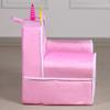 DIBSIES Personalized Creative Wonders Toddler Chair - Ages 1.5 to 4 Years Old (Unicorn) view 4
