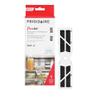 Frigidaire PureAir AF-2 Air Filter view 1