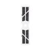 Frigidaire PureAir AF-2 Air Filter view 3