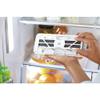Frigidaire PureAir AF-2 Air Filter view 4