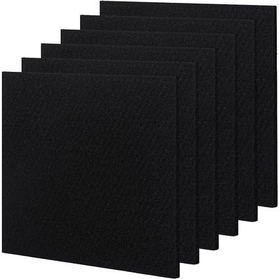 XP280 Carbon Pre-Filter 6-Pack
