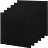 XP280 Carbon Pre-Filter 6-Pack view 1