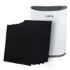 XP280 Carbon Pre-Filter 6-Pack view 2