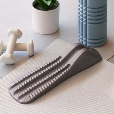 Kanuda Spine Nap Cervical & Spine Traction Device for Neck, Shoulder & Upper Back Pain Relief, Physical Therapist-Designed Tool for Posture Correction & at-Home Therapy