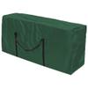 Cabilock 1pc Storage Bag for Outdoor Furniture Cushions Protector Pouch Capacity for Blankets Toys view 1