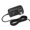 K-MAINS AC/DC Adapter for Electrolux Ergorapido Ion SW-250050A SW250050A Sure EL2081 EL2081A ZB29004X PNC: 900 165 575 Type A Volts 14.4V D.C. Lithium Ion Brushroll Clean Xtra 2-in-1 Handheld Vacuum view 1