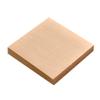 DOITOOL 500sheets Fried Food Grease Kitchen Oil Absorbent for Baking for Pizza Sandwiches and Snacks No Odor Multifunctional Use view 1