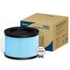 AROEVE MK01 & MK06 Air Filter Replacement 4-in-1 Air Filter for Smoke Pollen Dander Hair Smell Suitable- Standard Version view 1