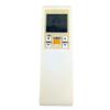 ARC452A4 Replacemnet for DAIKIN Air Conditioner Remote Control ARC452A2 ARC452A3 ARC452A19 view 1