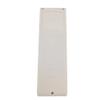 ARC452A4 Replacemnet for DAIKIN Air Conditioner Remote Control ARC452A2 ARC452A3 ARC452A19 view 3